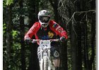 2013-07-14 -IMG 2438